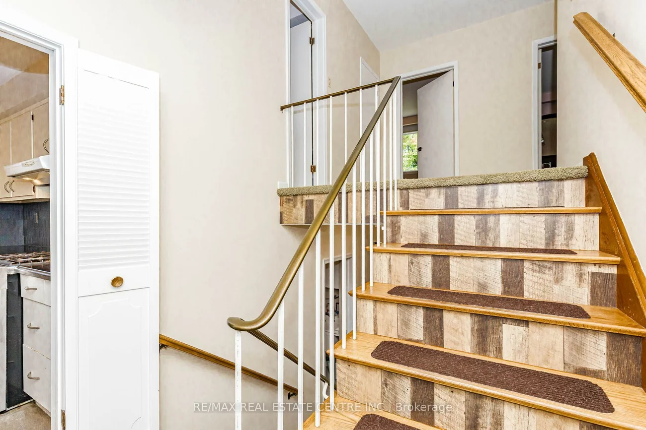 85, Snowcrest, Bayview Woods-Steeles, Toronto