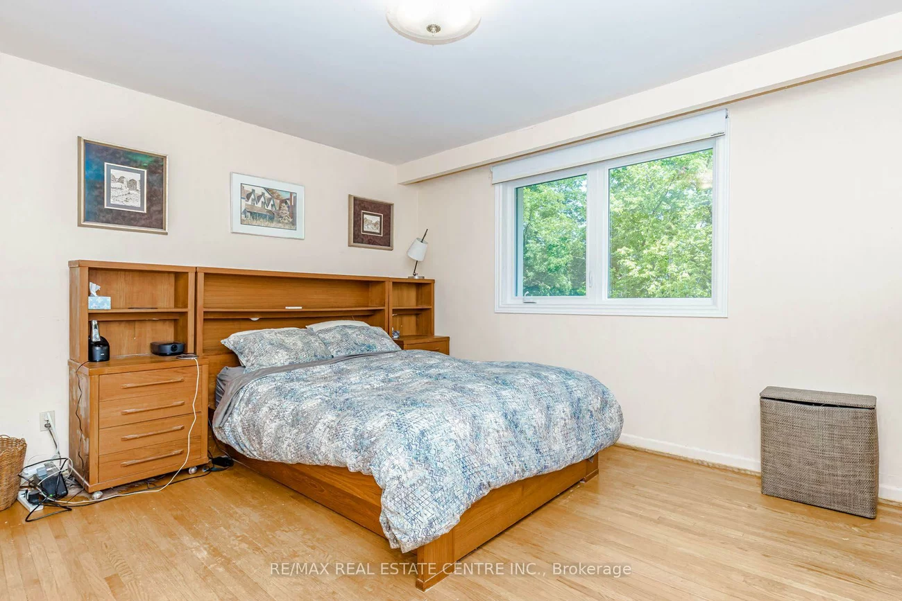 85, Snowcrest, Bayview Woods-Steeles, Toronto