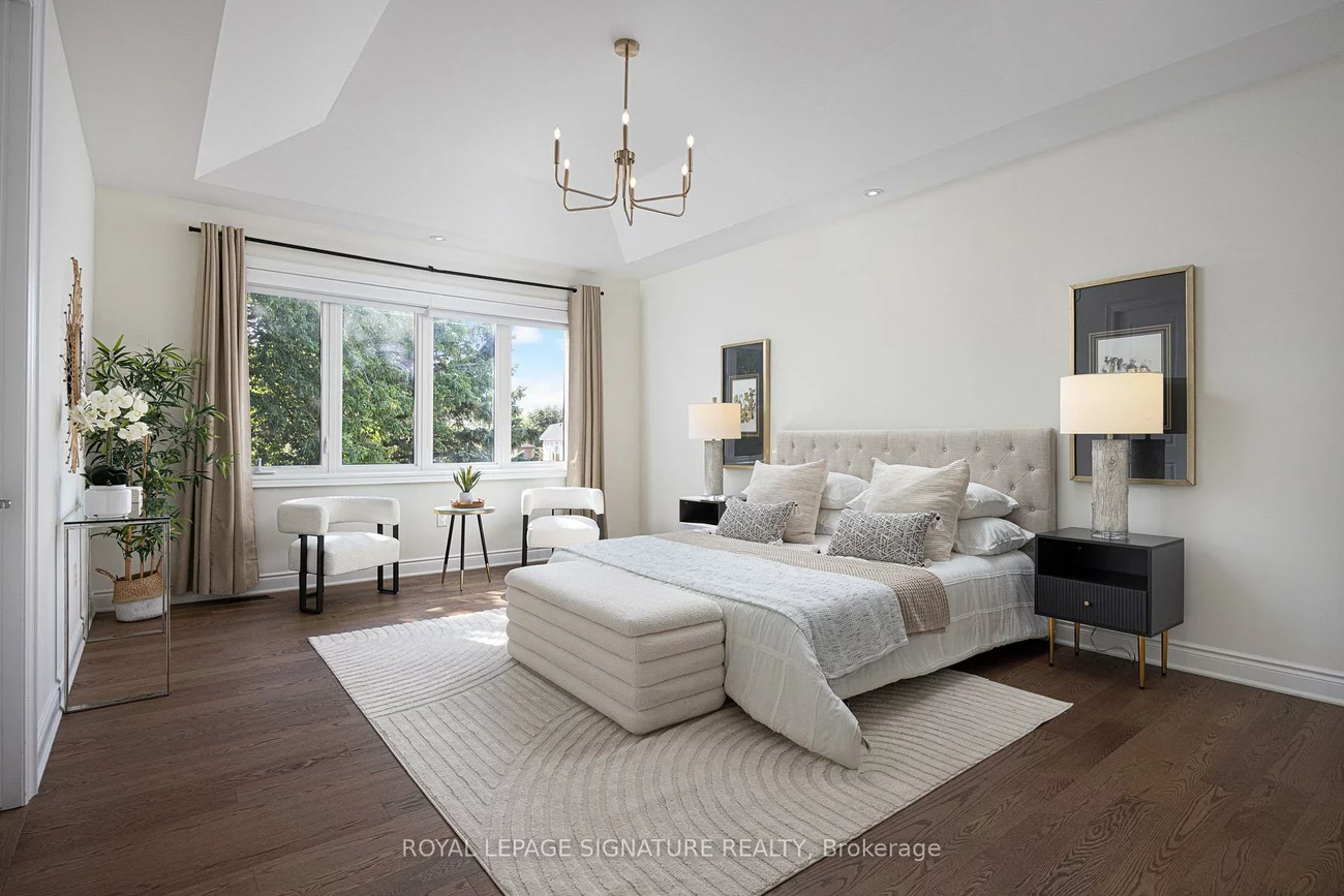 19, Hollyhock, Banbury-Don Mills, Toronto