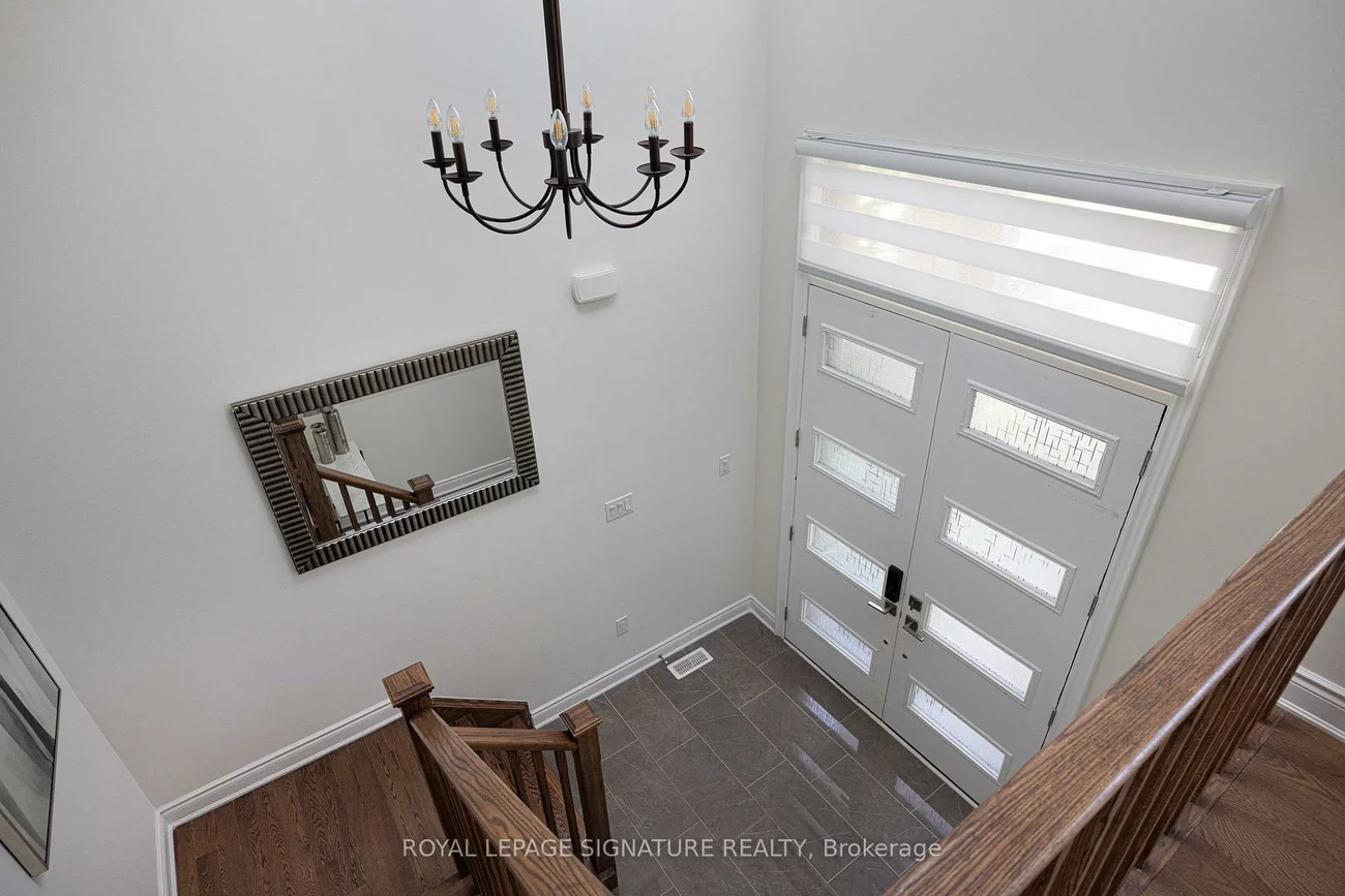 19, Hollyhock, Banbury-Don Mills, Toronto