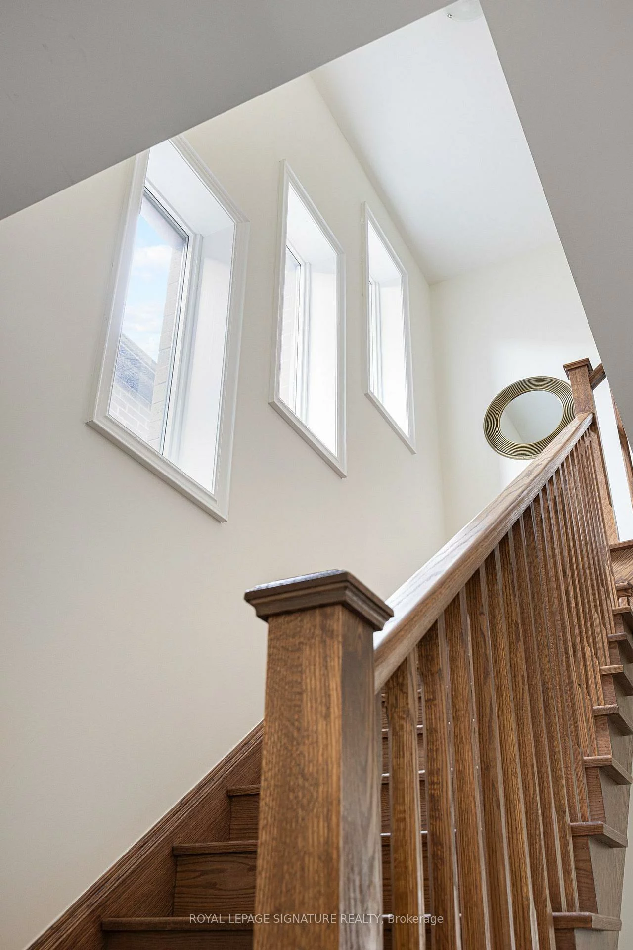 19, Hollyhock, Banbury-Don Mills, Toronto