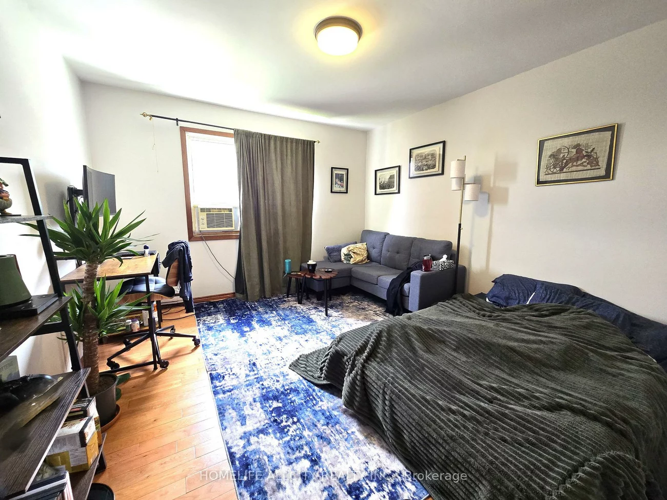 4, Bevdale, Willowdale West, Toronto