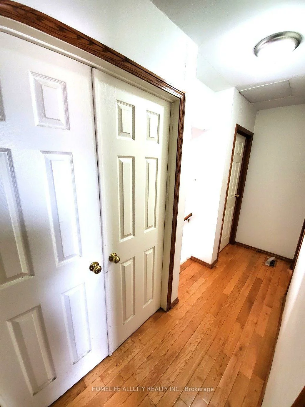 4, Bevdale, Willowdale West, Toronto