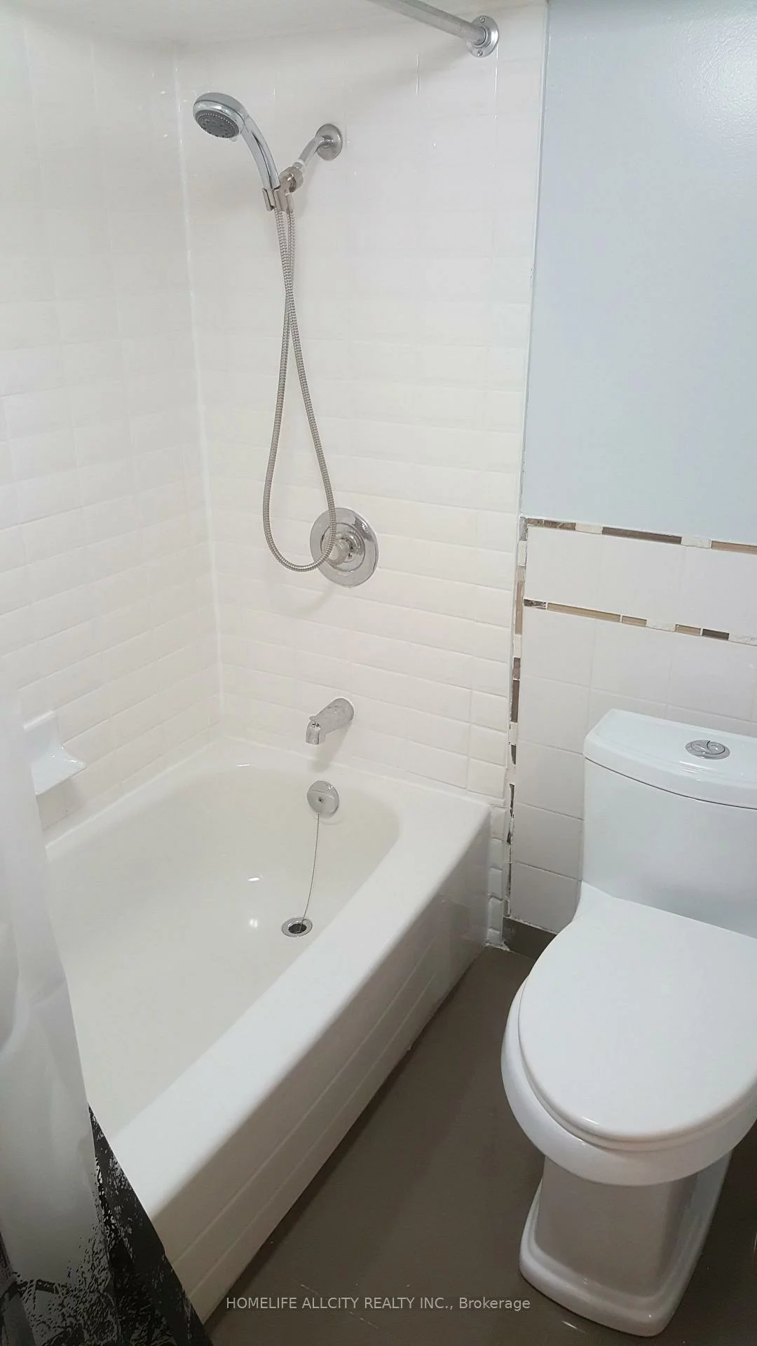 4, Bevdale, Willowdale West, Toronto
