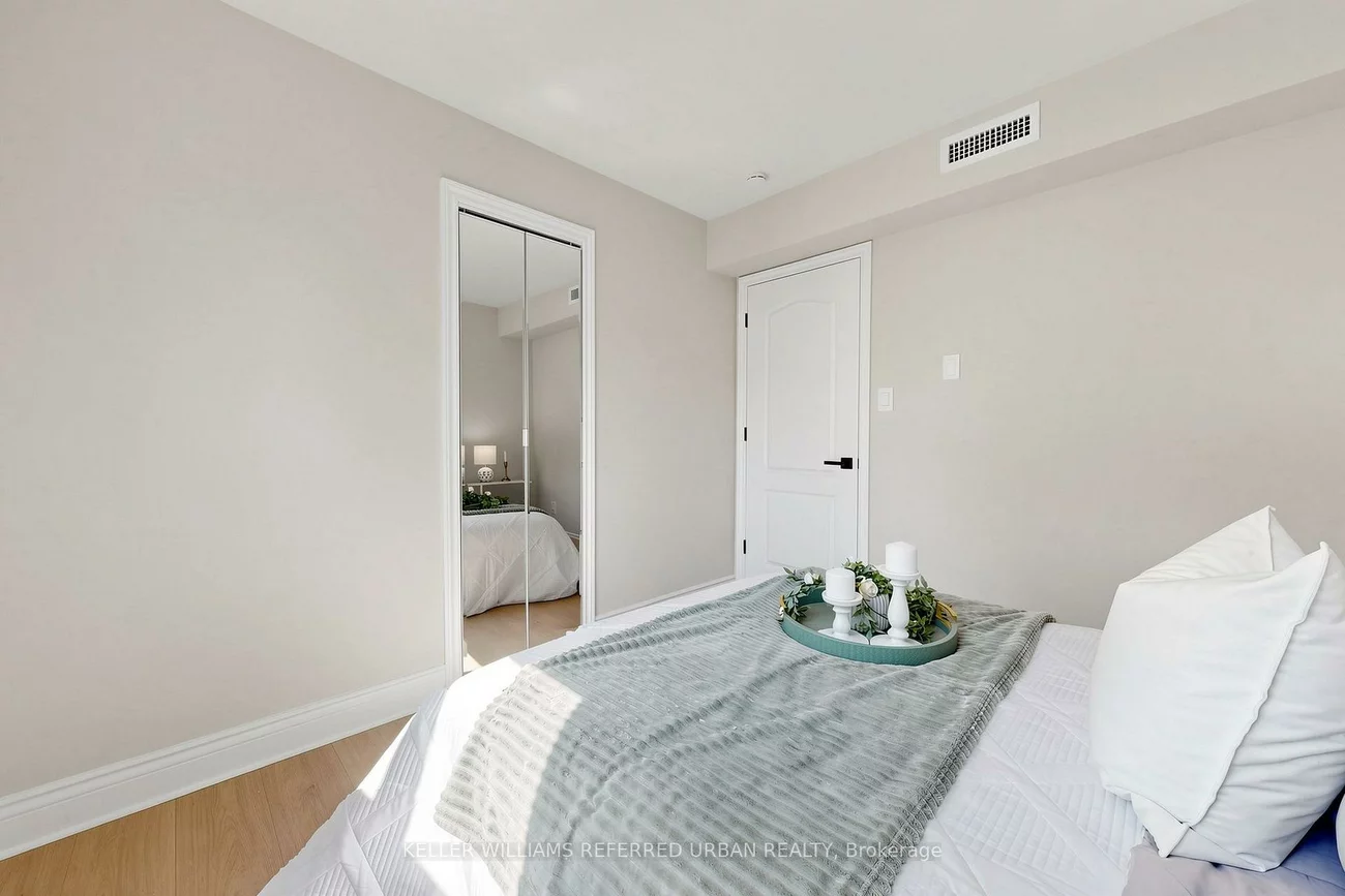 143, Silas Hill, Don Valley Village, Toronto