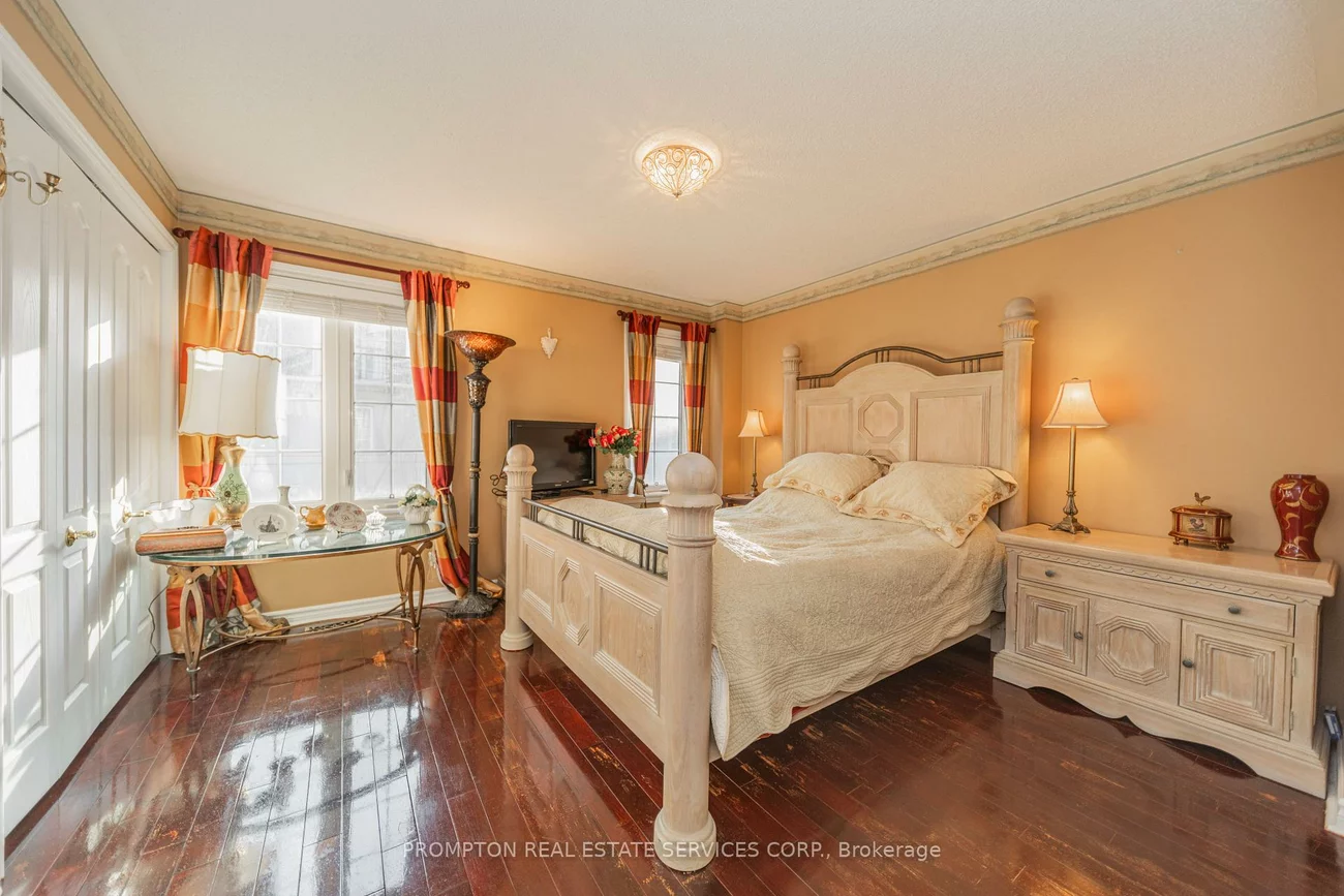 25, Routliffe, Newtonbrook West, Toronto