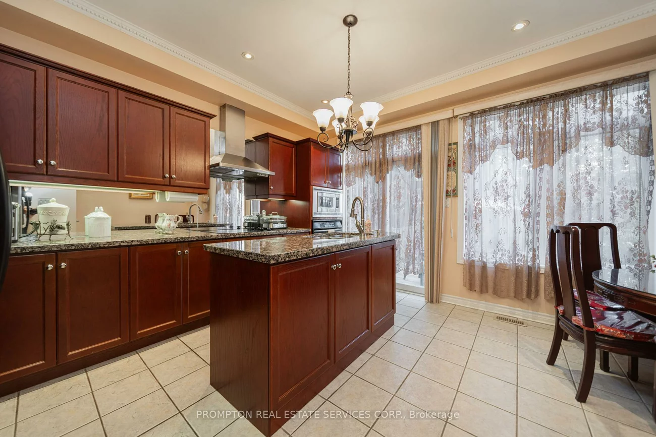 25, Routliffe, Newtonbrook West, Toronto
