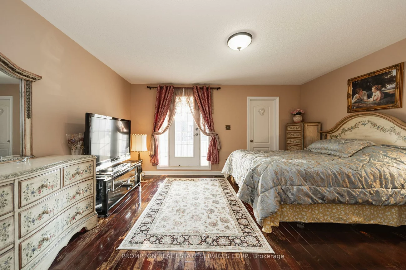 25, Routliffe, Newtonbrook West, Toronto