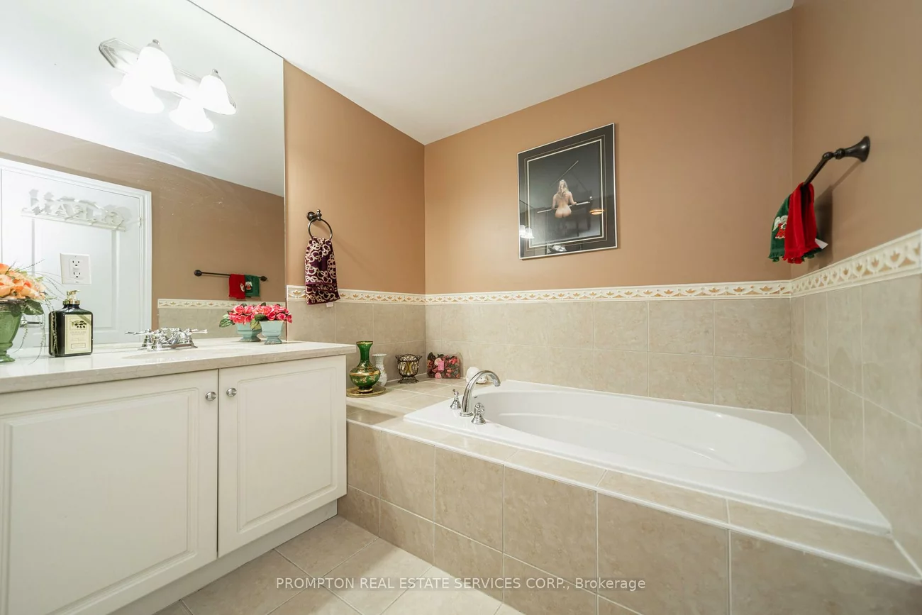 25, Routliffe, Newtonbrook West, Toronto