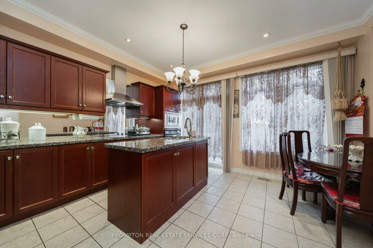 25, Routliffe, Newtonbrook West, Toronto
