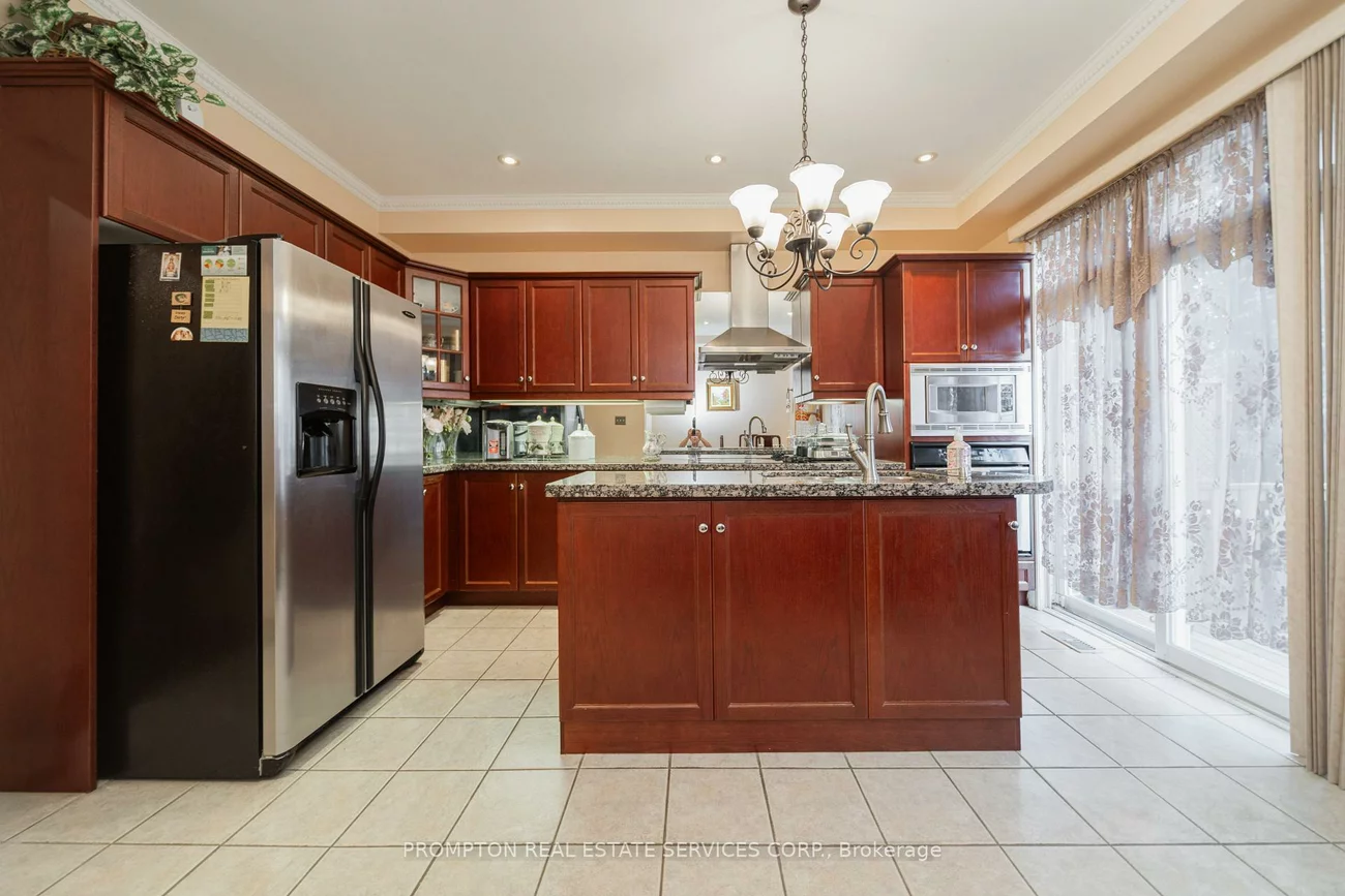 25, Routliffe, Newtonbrook West, Toronto