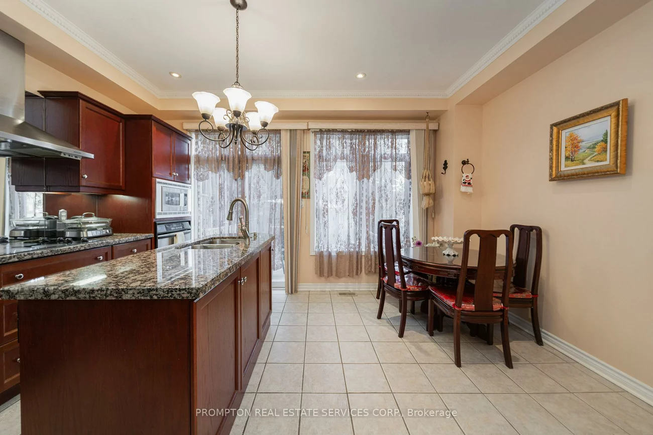 25, Routliffe, Newtonbrook West, Toronto