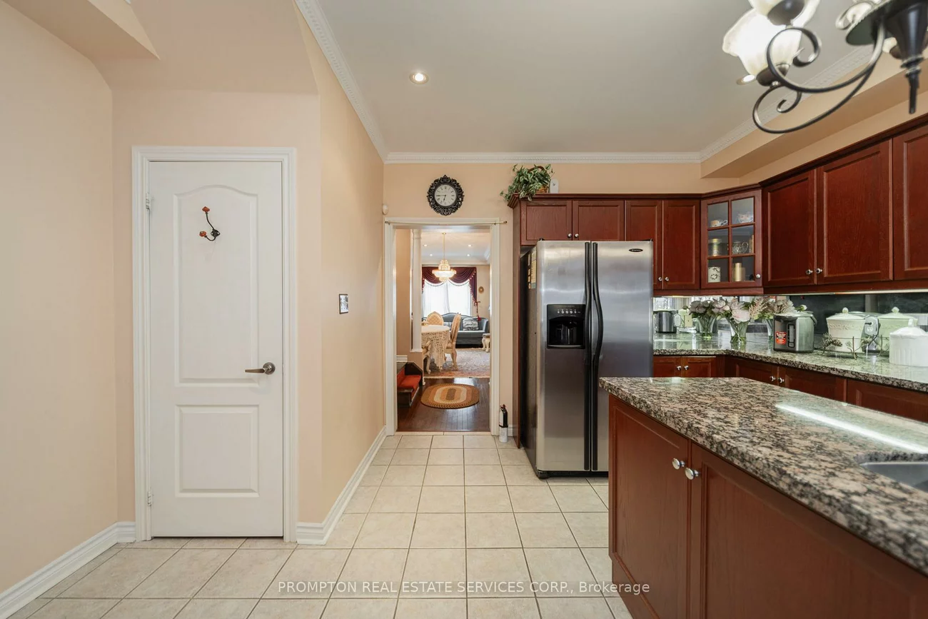 25, Routliffe, Newtonbrook West, Toronto