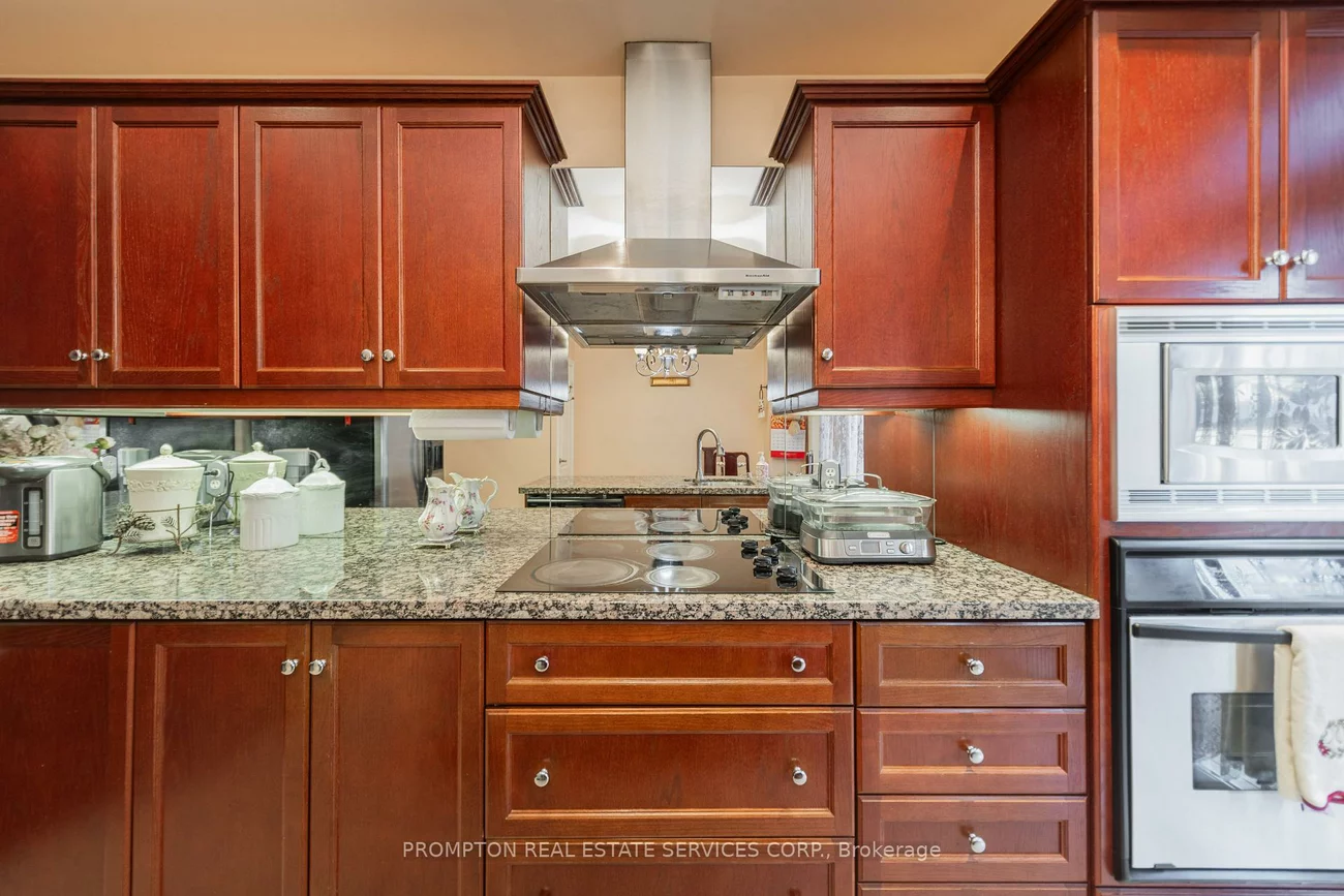 25, Routliffe, Newtonbrook West, Toronto