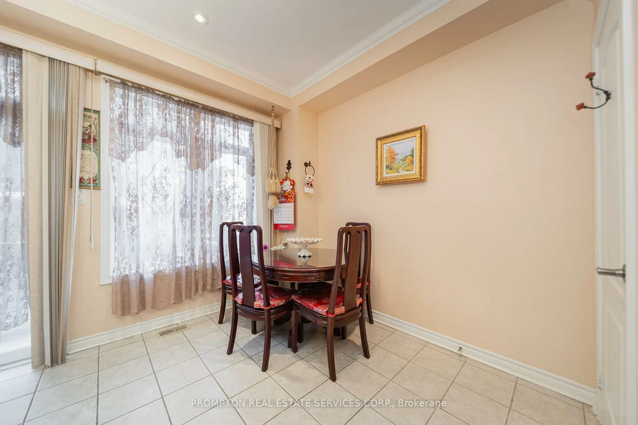 25, Routliffe, Newtonbrook West, Toronto