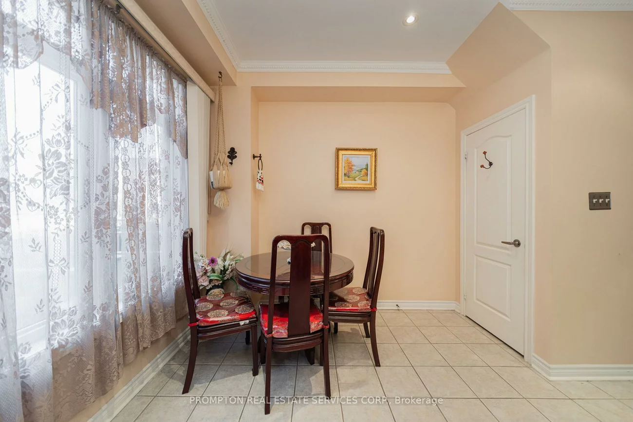 25, Routliffe, Newtonbrook West, Toronto