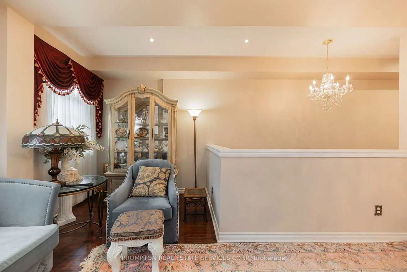 25, Routliffe, Newtonbrook West, Toronto