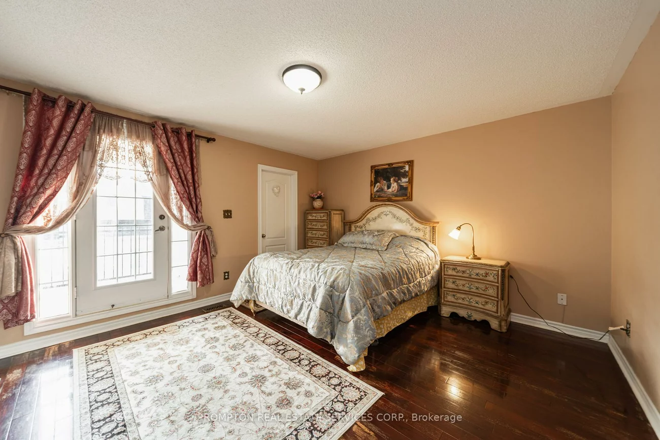 25, Routliffe, Newtonbrook West, Toronto