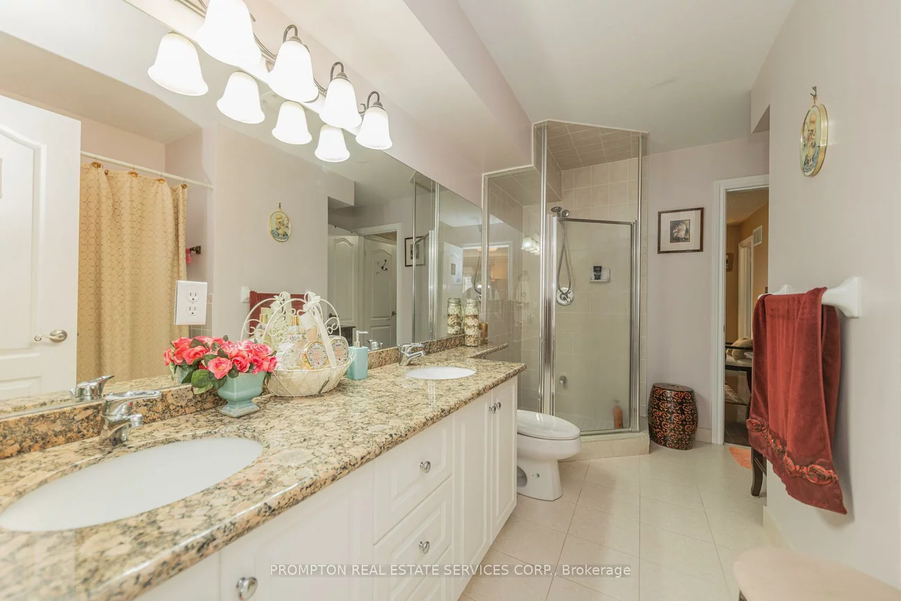 25, Routliffe, Newtonbrook West, Toronto