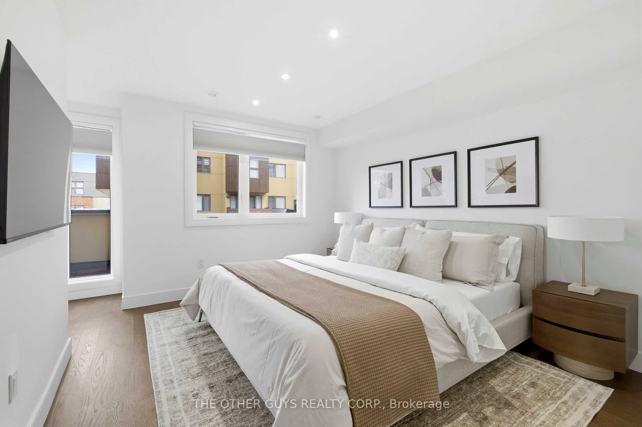 9R, Clintwood, Parkwoods-Donalda, Toronto