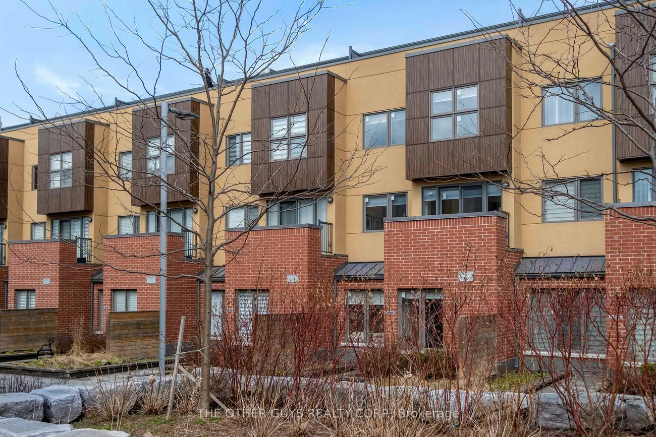 9R, Clintwood, Parkwoods-Donalda, Toronto