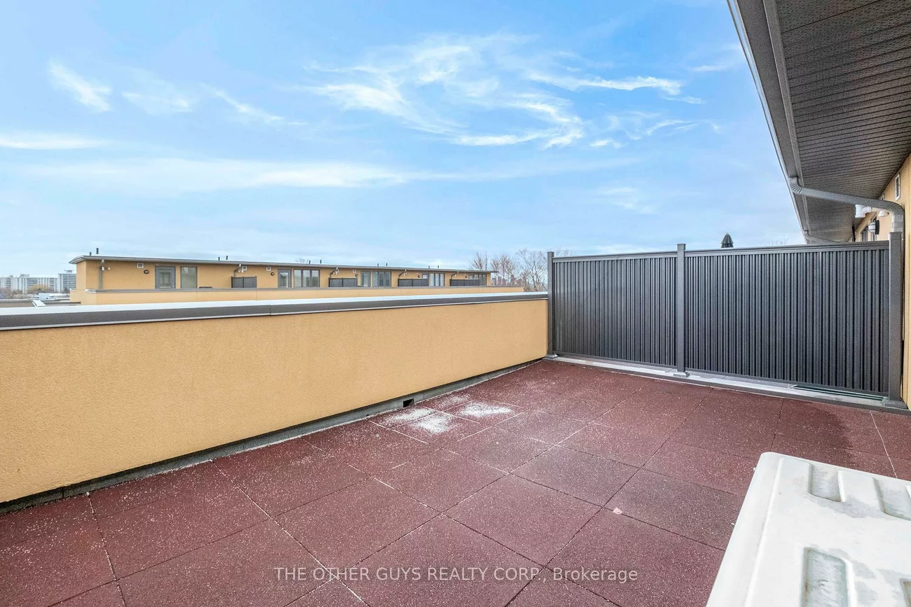 9R, Clintwood, Parkwoods-Donalda, Toronto