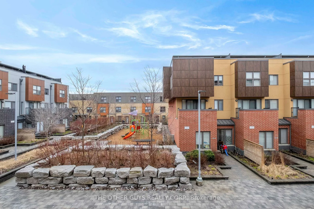 9R, Clintwood, Parkwoods-Donalda, Toronto