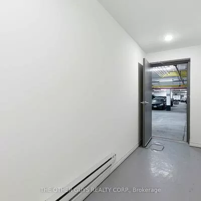 9R, Clintwood, Parkwoods-Donalda, Toronto