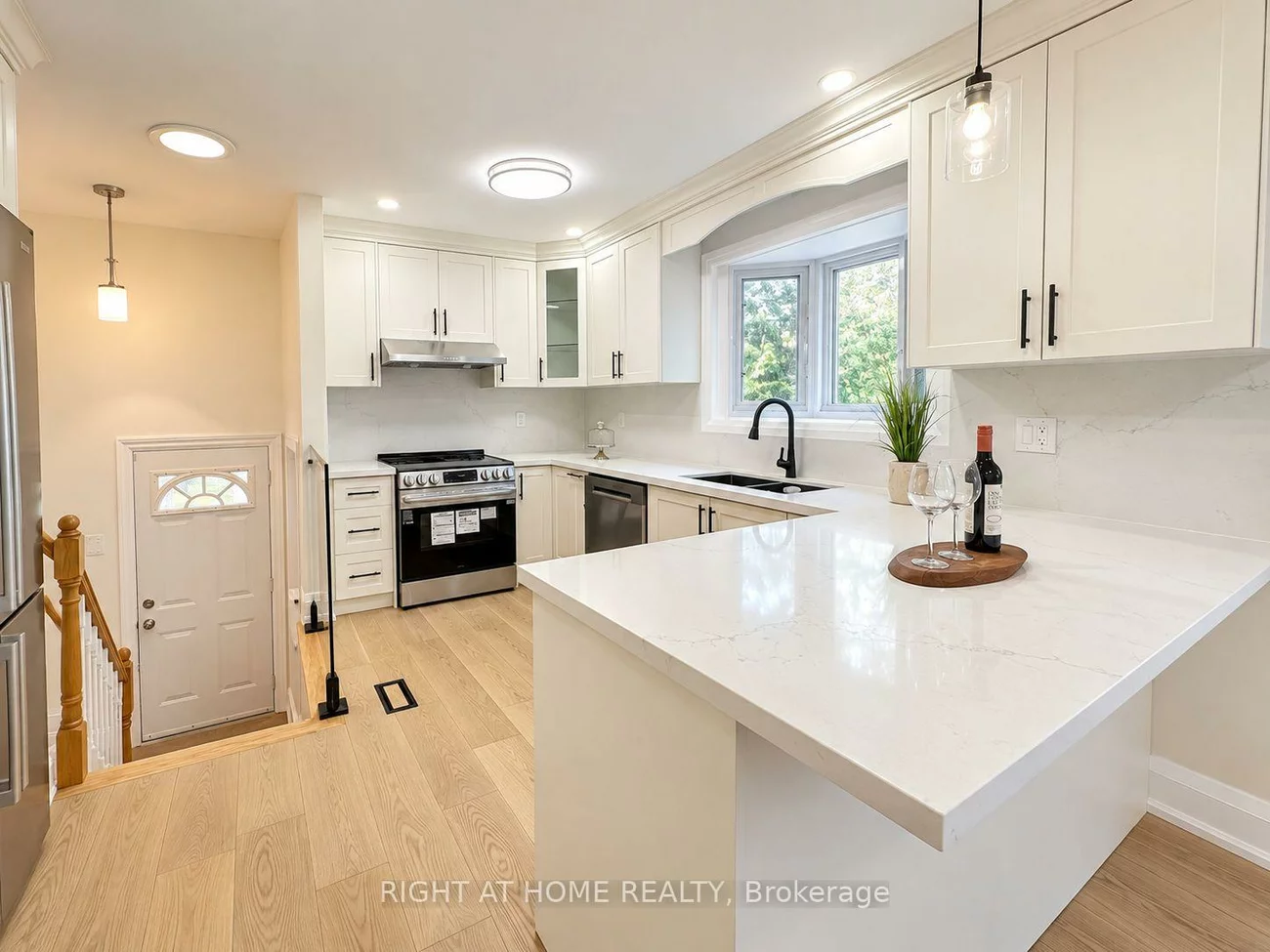 16, Ptarmigan, Parkwoods-Donalda, Toronto