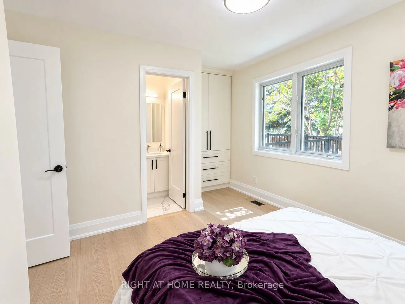16, Ptarmigan, Parkwoods-Donalda, Toronto