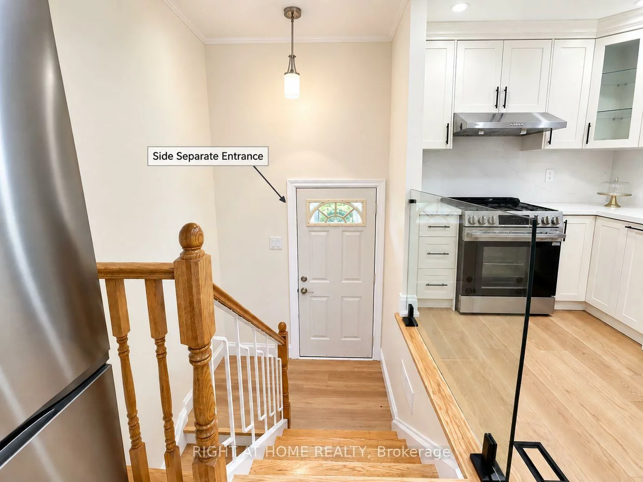 16, Ptarmigan, Parkwoods-Donalda, Toronto