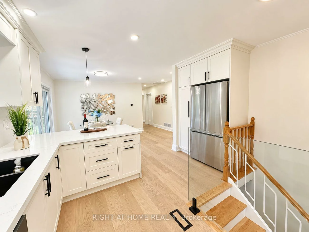 16, Ptarmigan, Parkwoods-Donalda, Toronto