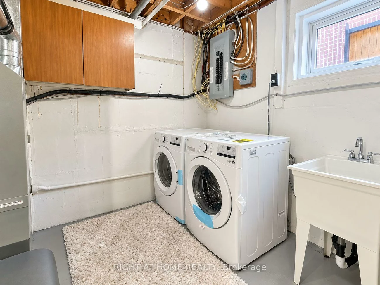 16, Ptarmigan, Parkwoods-Donalda, Toronto