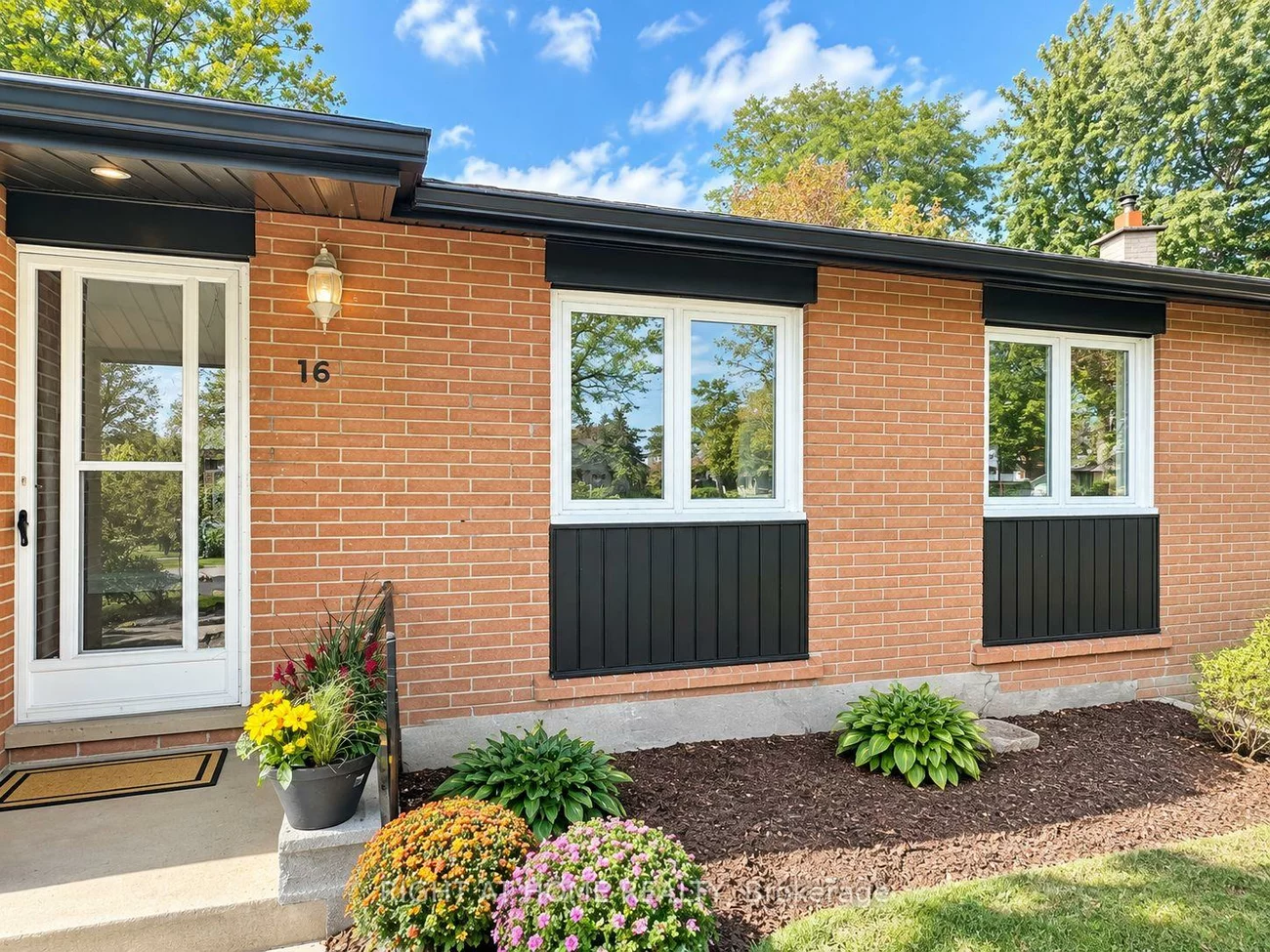 16, Ptarmigan, Parkwoods-Donalda, Toronto