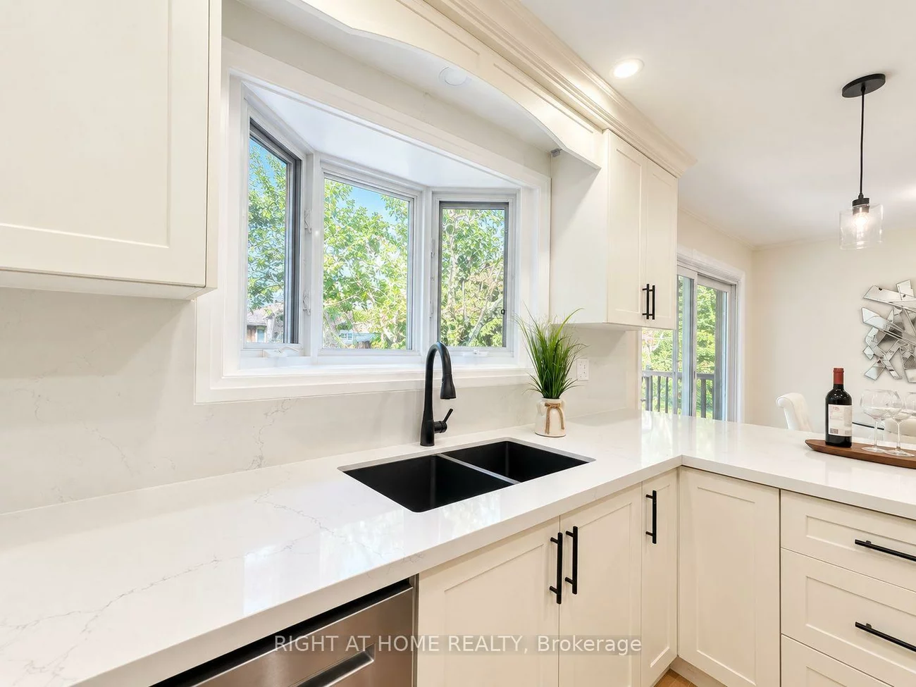 16, Ptarmigan, Parkwoods-Donalda, Toronto