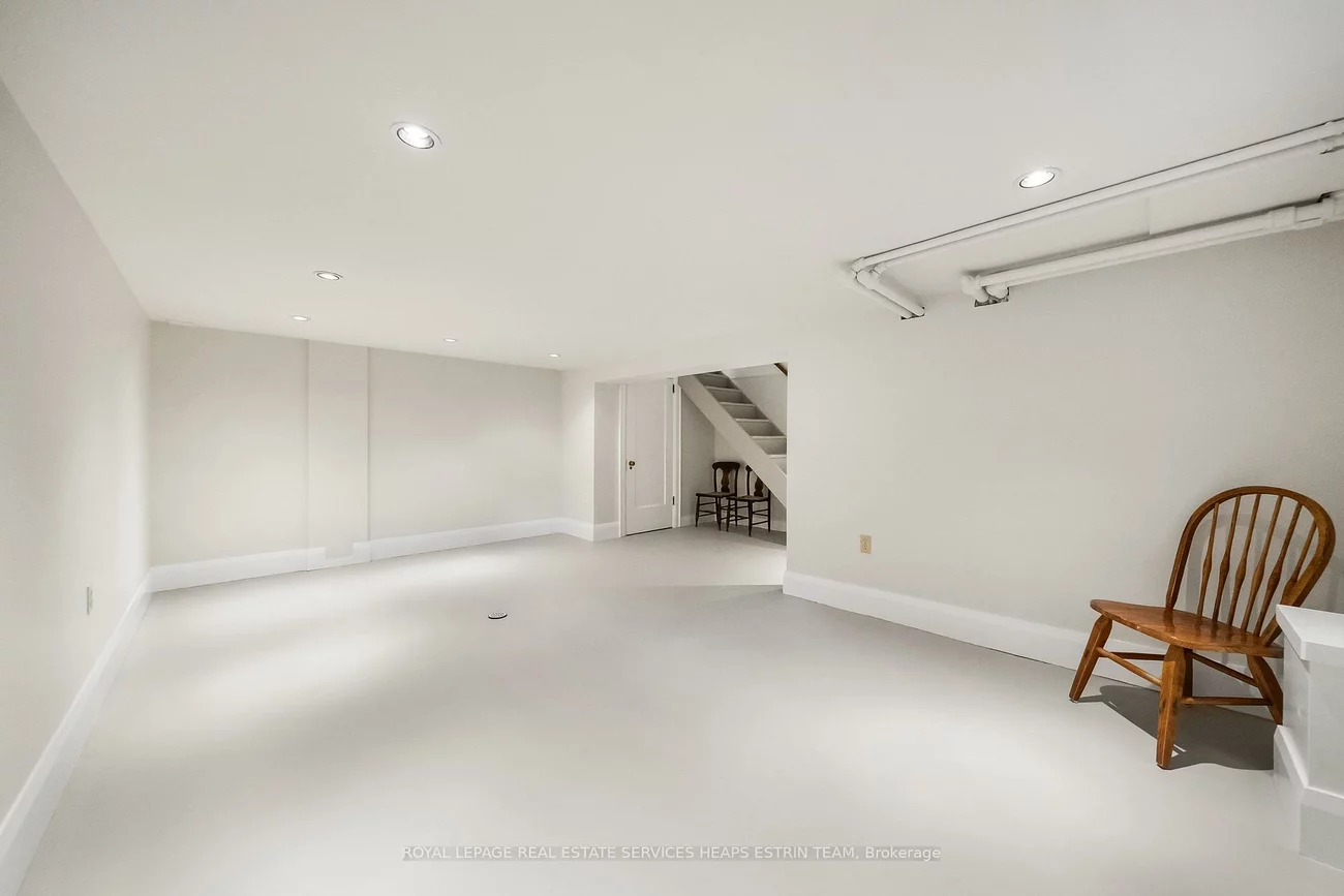 106, Colin, Yonge-Eglinton, Toronto
