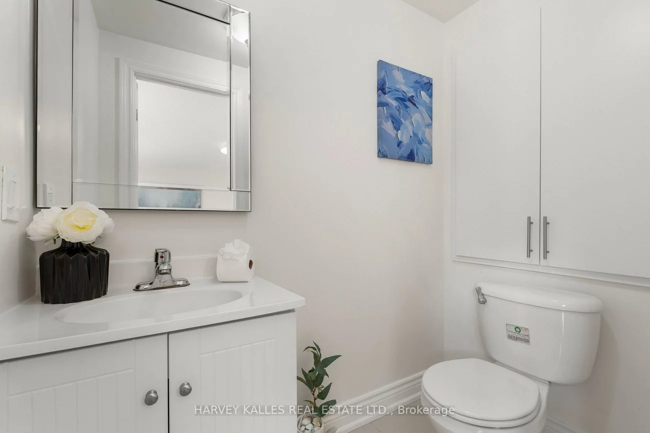 225, Hollyberry, Hillcrest Village, Toronto