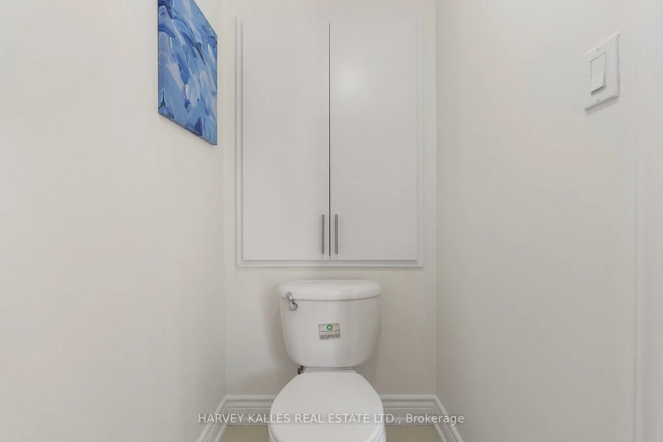 225, Hollyberry, Hillcrest Village, Toronto