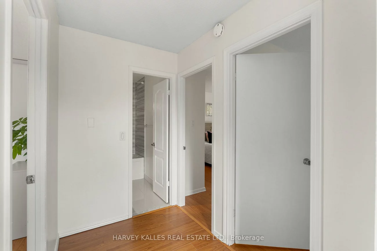 225, Hollyberry, Hillcrest Village, Toronto