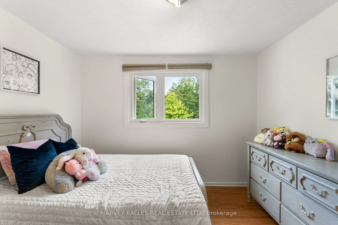 225, Hollyberry, Hillcrest Village, Toronto