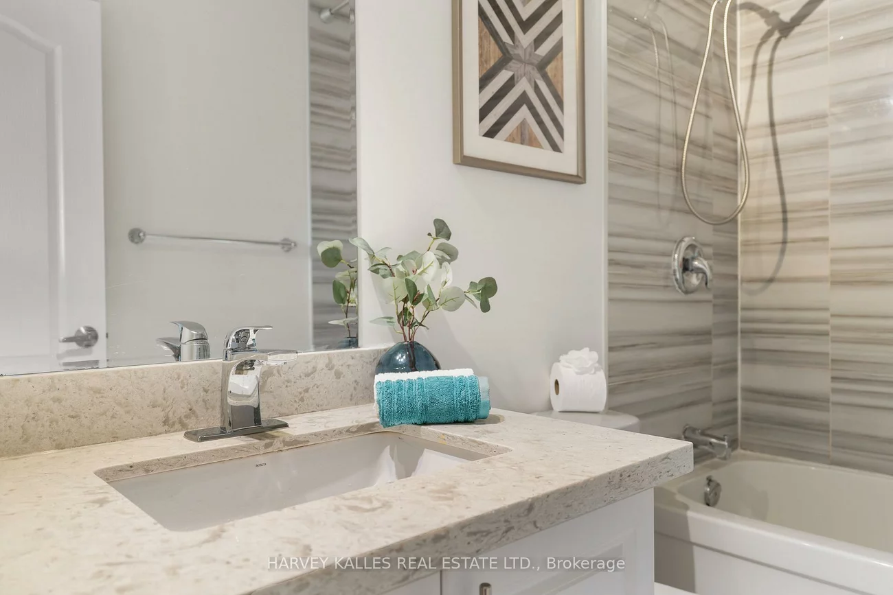 225, Hollyberry, Hillcrest Village, Toronto