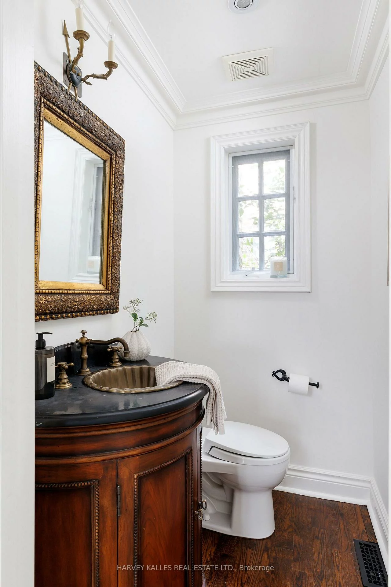15, Moorehill, Leaside, Toronto