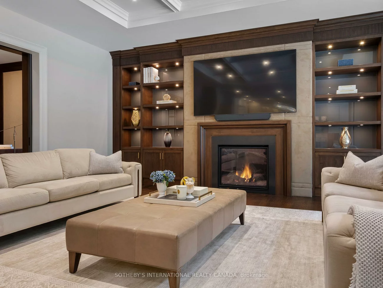 22, Brookfield, Bridle Path-Sunnybrook-York Mills, Toronto