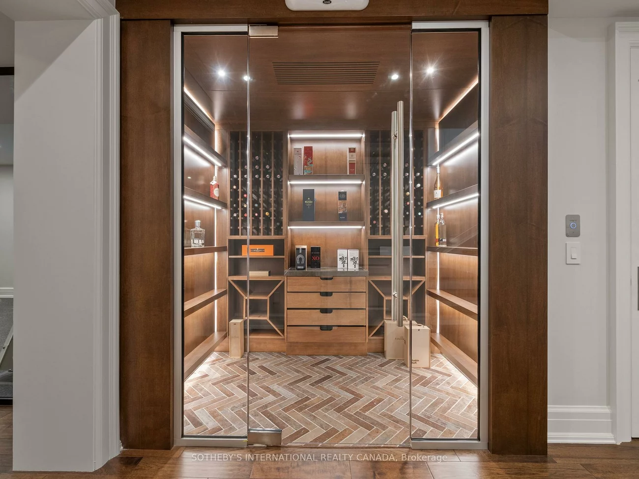 22, Brookfield, Bridle Path-Sunnybrook-York Mills, Toronto
