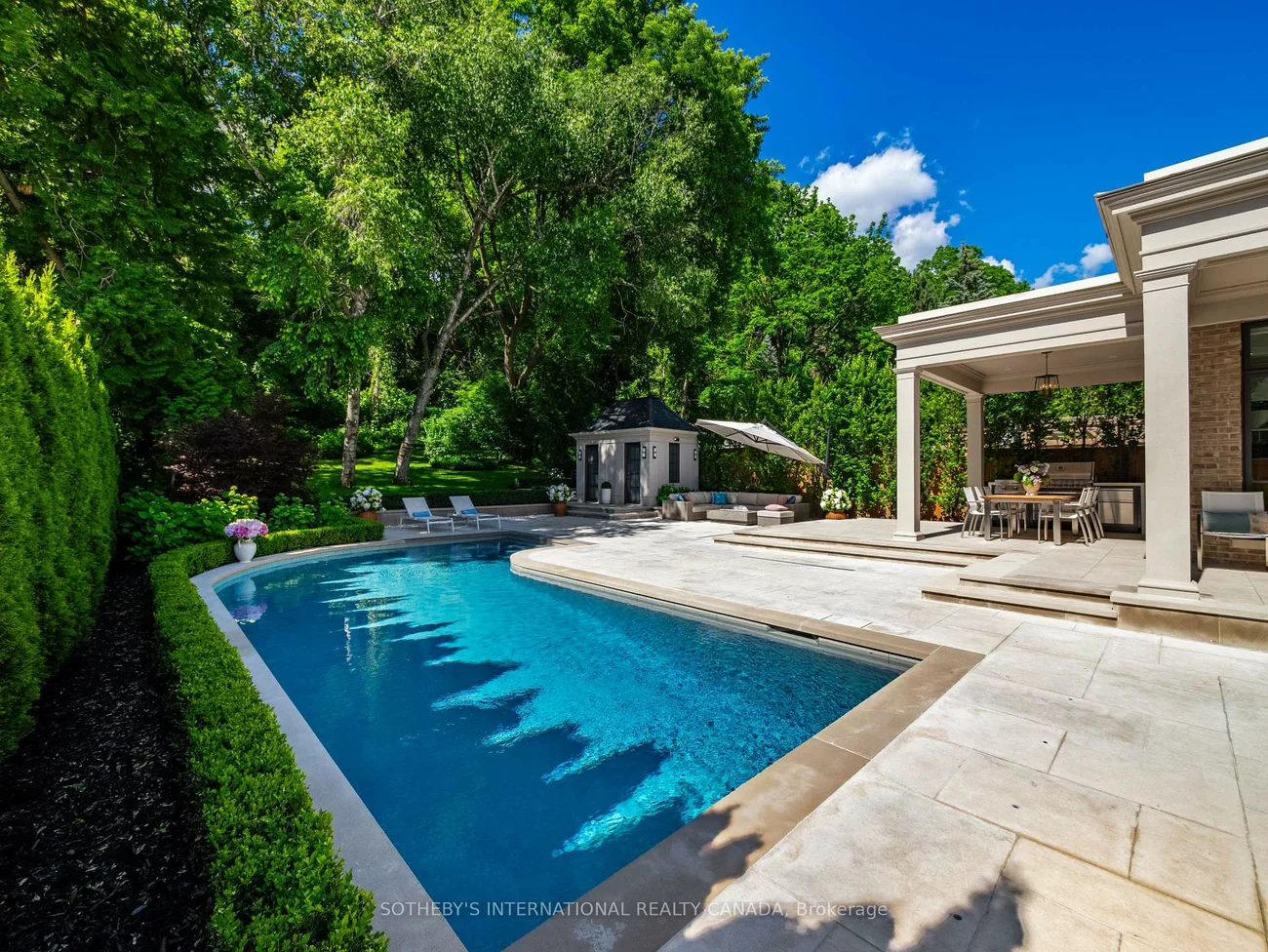 22, Brookfield, Bridle Path-Sunnybrook-York Mills, Toronto