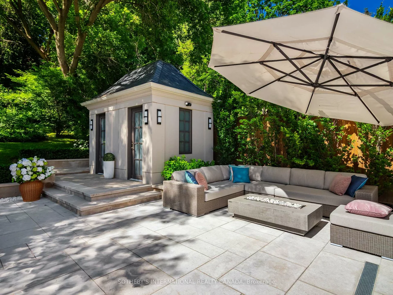 22, Brookfield, Bridle Path-Sunnybrook-York Mills, Toronto