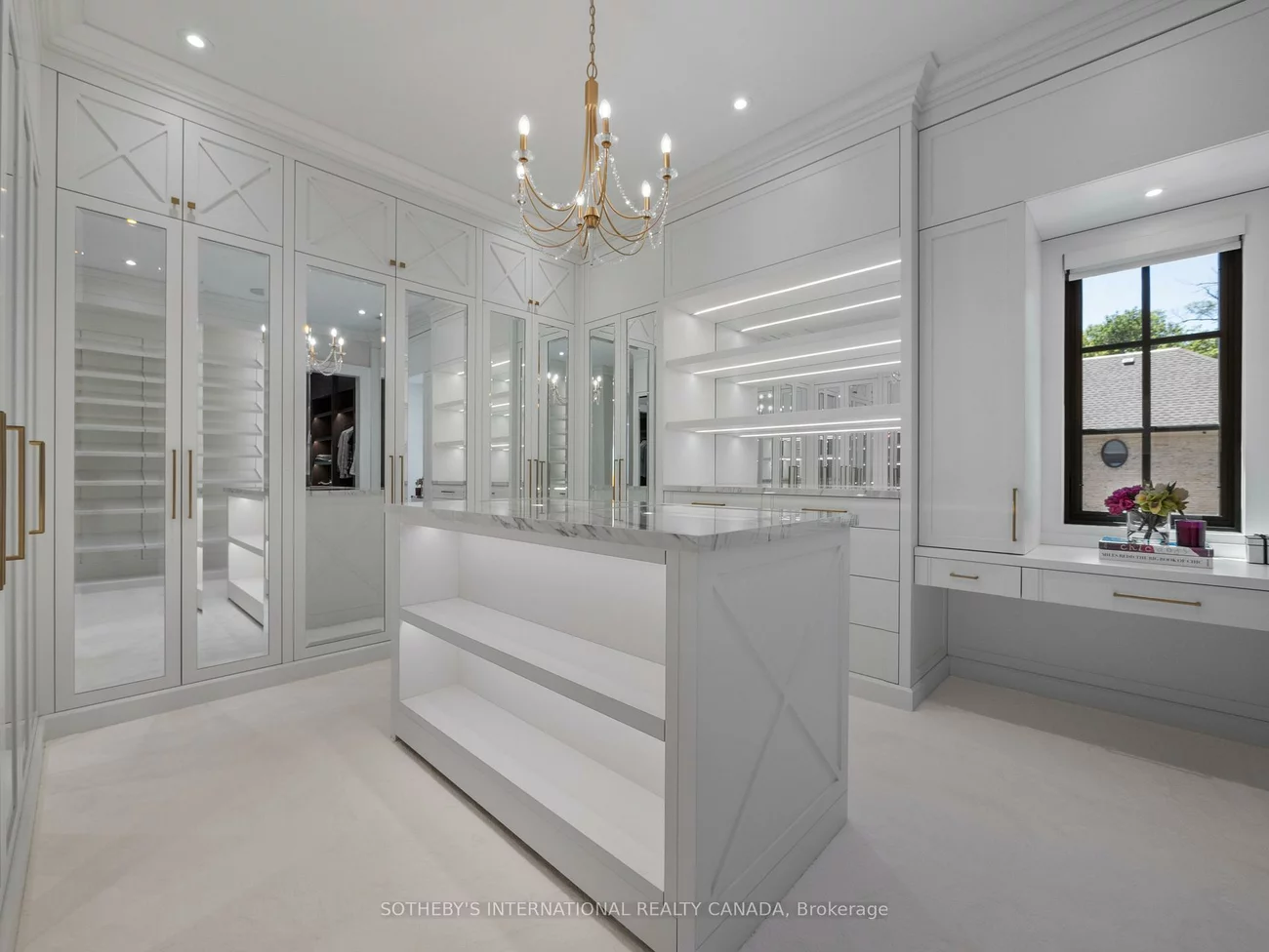 22, Brookfield, Bridle Path-Sunnybrook-York Mills, Toronto