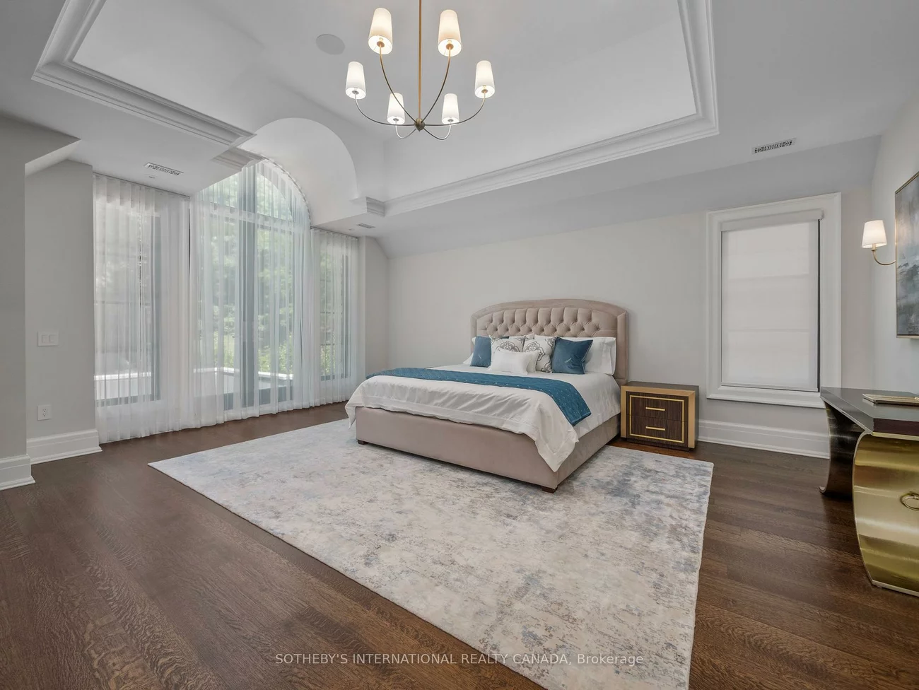 22, Brookfield, Bridle Path-Sunnybrook-York Mills, Toronto