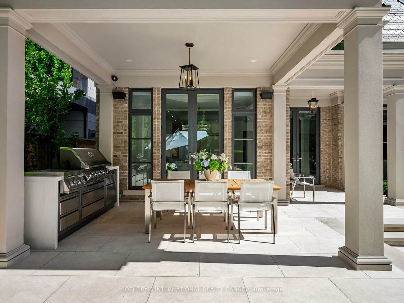 22, Brookfield, Bridle Path-Sunnybrook-York Mills, Toronto