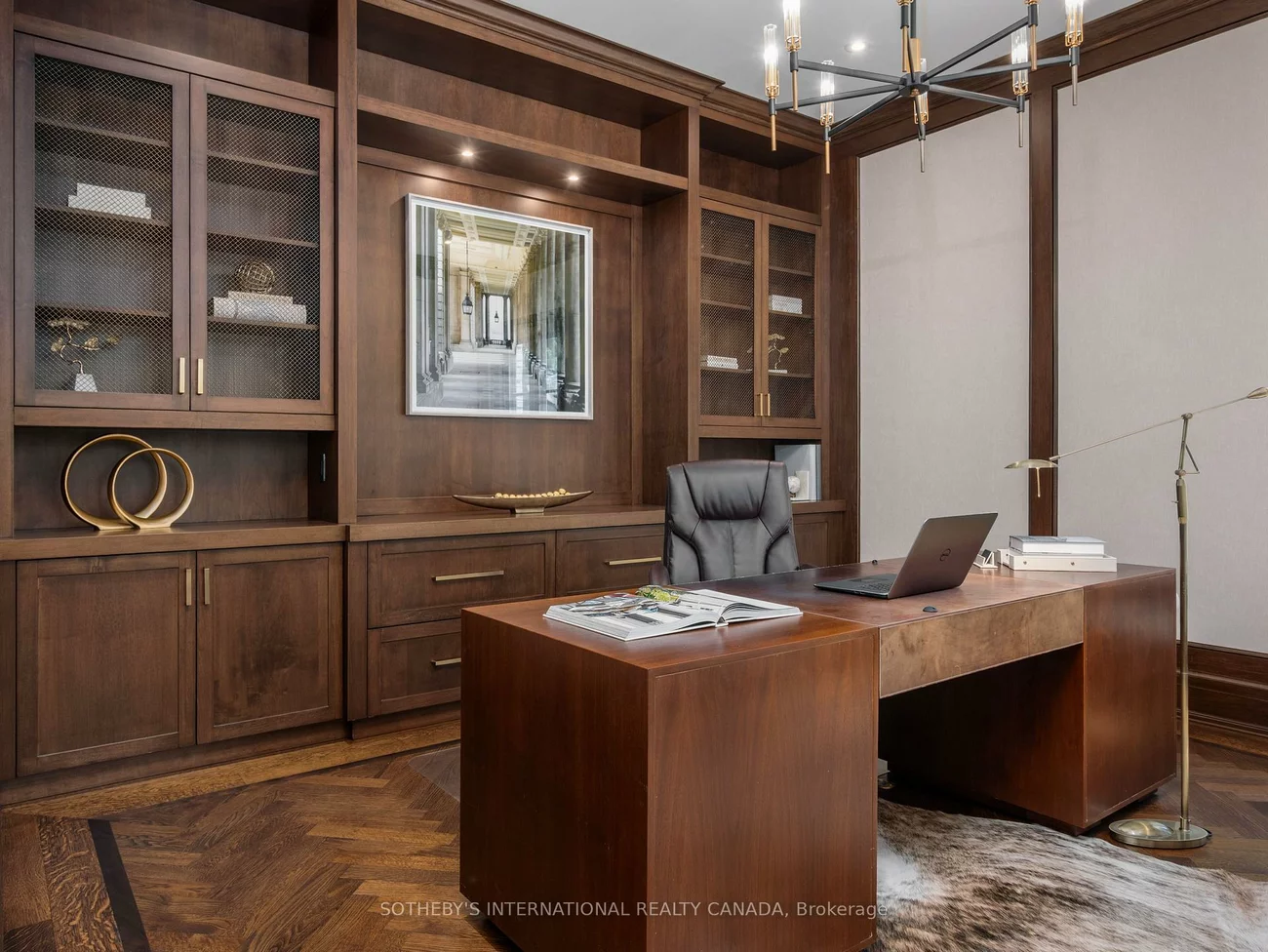 22, Brookfield, Bridle Path-Sunnybrook-York Mills, Toronto